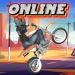 Descargar Wheelie
