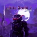 Download Little Droid 2 Escape