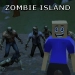 Descargar Kodii's Zombie Island