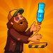 Download Bottle Balance Challenge