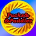 Descargar Pucks&&Paddles: Pong Game
