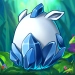 Descargar Sweet home dragón - Mergeland