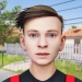 Descargar SCHOOLBOY RUNAWAY - STEALTH