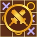 Baixar Guild Adventures: BATTLES
