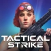 Download Tactical Strike: 3D Online FPS