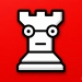 CHARENA : チェスパズルをダウンロード