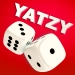 Download Classic Yatzy