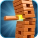 Descargar Stack