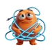 Icono de Tangaroo Descargar Tangaroo