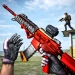 Baixar FPS Modern Gun Shooting Game