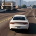 MadOut 2: Online Auto RP 世界をダウンロード