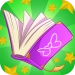 Descargar Learning