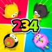 Download 2 3 4 Players Mini Games
