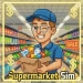 Icono de Supermarket Descargar Supermarket