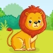 Descargar Juegos de Bebés Aprendiendo