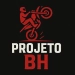 Descargar Projeto