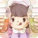 Baixar Ryahs Rhythm: Jogos Relaxantes