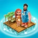 Baixar Family Island: Jogo de Fazenda