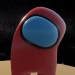 Download Spaceship Disaster