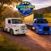 Baixar Brasil Cargo Simulator