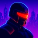 Neon Justiceをダウンロード