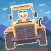 Download Crazy Tractor
