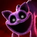 Baixar Poppy Playtime: Capítulo 3