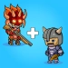 Download Monster Merge: Battle Games