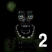 Download Fright Animatronics 2