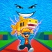 Baixar Bubble Blast Jackpot Game