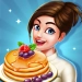 Baixar Star Chef 2: Jogo culinário
