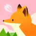 Baixar Forest Island: Jogo relaxante