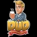 Baixar DUD Detective Ulysses Day