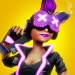 Download Gridpunk Battle Royale 3v3 PvP