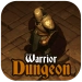Descargar Warrior In Dungeon