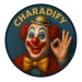 Baixar Charadify