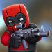Descargar KUBOOM 3D: Shooter FPS