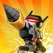 Descargar MegaBots