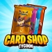 Descargar TCGカードショップシミュレーター