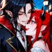 Download Vampire Kiss: Paradox