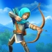 Descargar Tiny Archers