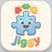 Jiggyをダウンロード