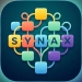 Syntaxをダウンロード