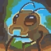 Descargar Ant Colony: Wild Forest Game