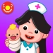 ペピシティ：病院ライフをダウンロード