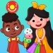 Descargar Pepi Super Stores: Fun & Games