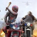 Baixar Road Redemption Mobile