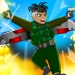 Baixar Mad Warfare
