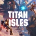 Descargar Islas Titán