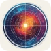 Icono de エターナル Descargar エターナル